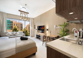 The Prestige Studio by Blue Cloud Holidays